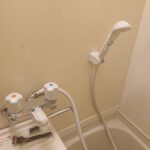 Thumbnail of related posts 088