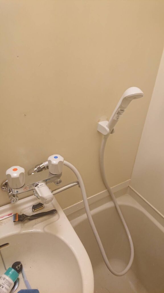 Thumbnail of post image 128