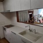 Thumbnail of related posts 113