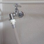 Thumbnail of related posts 075