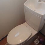 Thumbnail of related posts 066