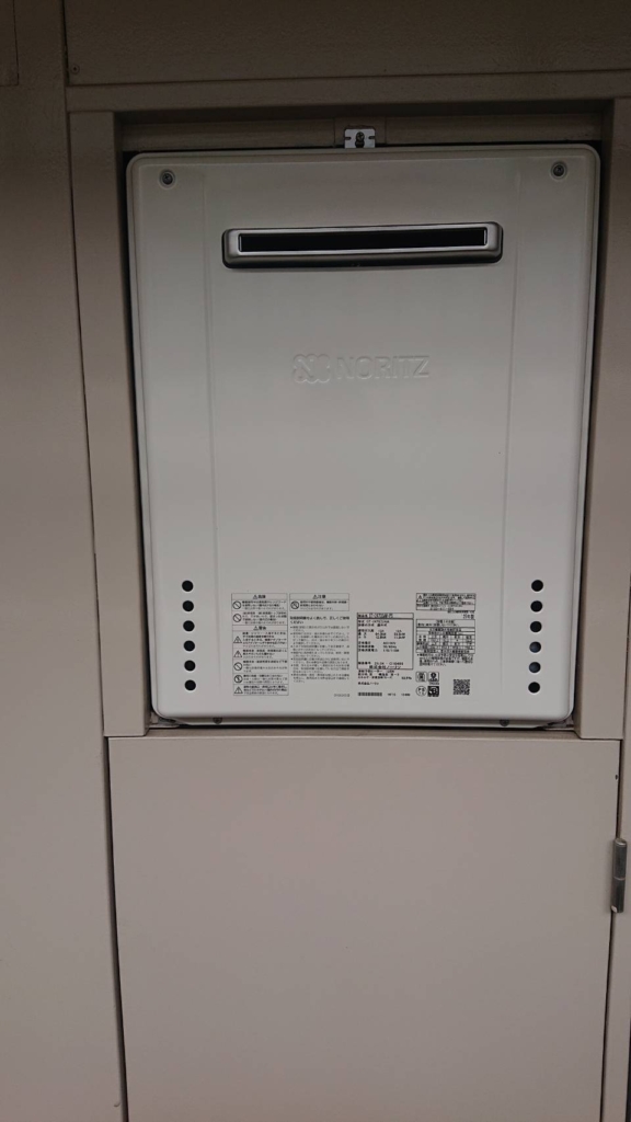 Thumbnail of post image 090