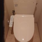 Thumbnail of related posts 057