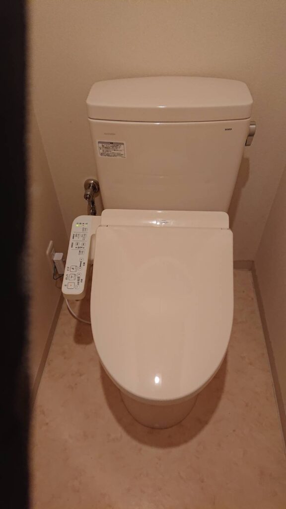 Thumbnail of post image 134