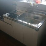 Thumbnail of related posts 098
