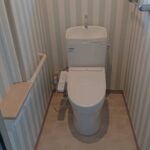 Thumbnail of related posts 159