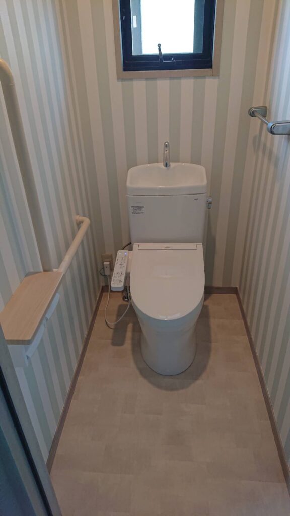 Thumbnail of post image 167