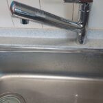 Thumbnail of related posts 151