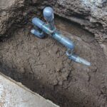 Thumbnail of related posts 003