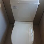 Thumbnail of related posts 158