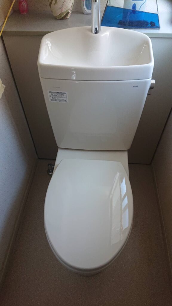 Thumbnail of post image 137