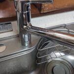 Thumbnail of related posts 143