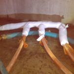 Thumbnail of related posts 006