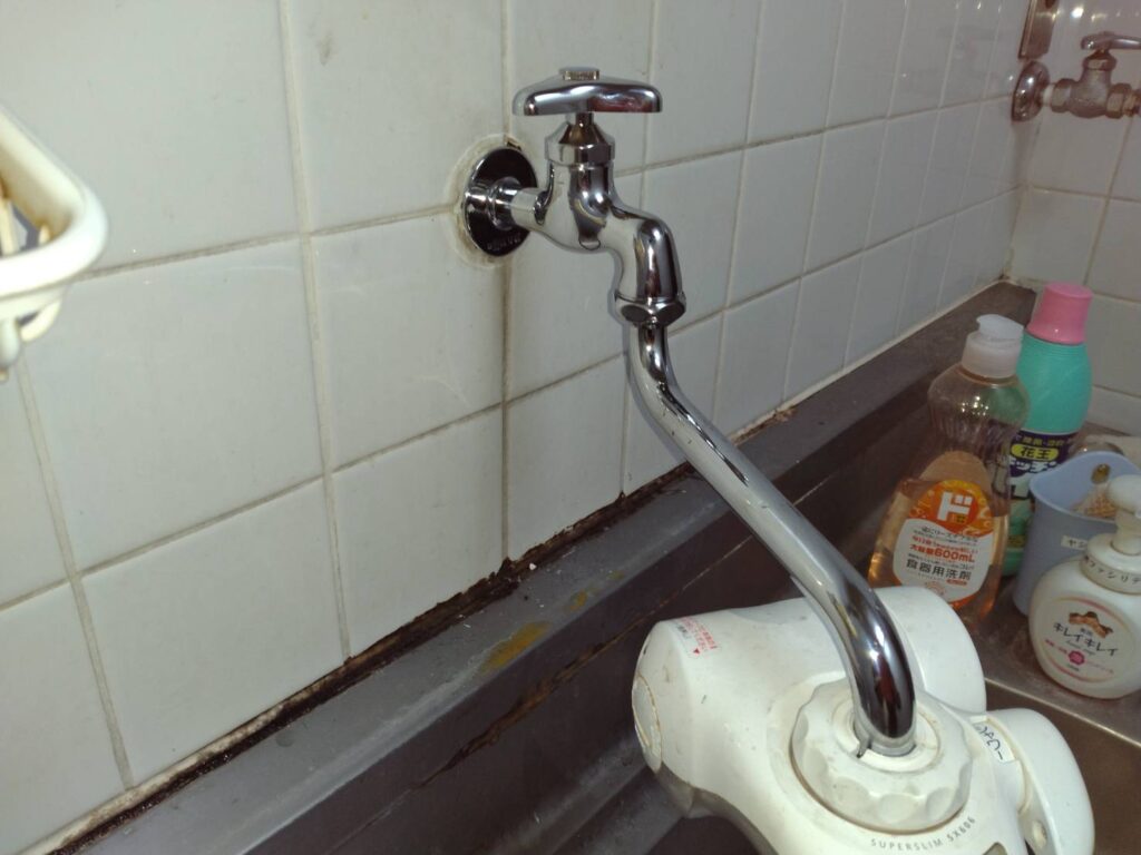 Thumbnail of post image 143