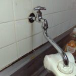 Thumbnail of related posts 108