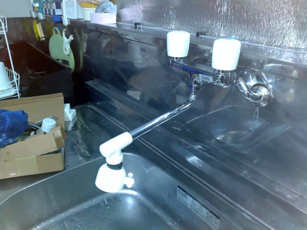 Thumbnail of post image 074