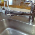 Thumbnail of related posts 098