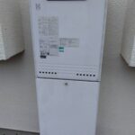 Thumbnail of related posts 135