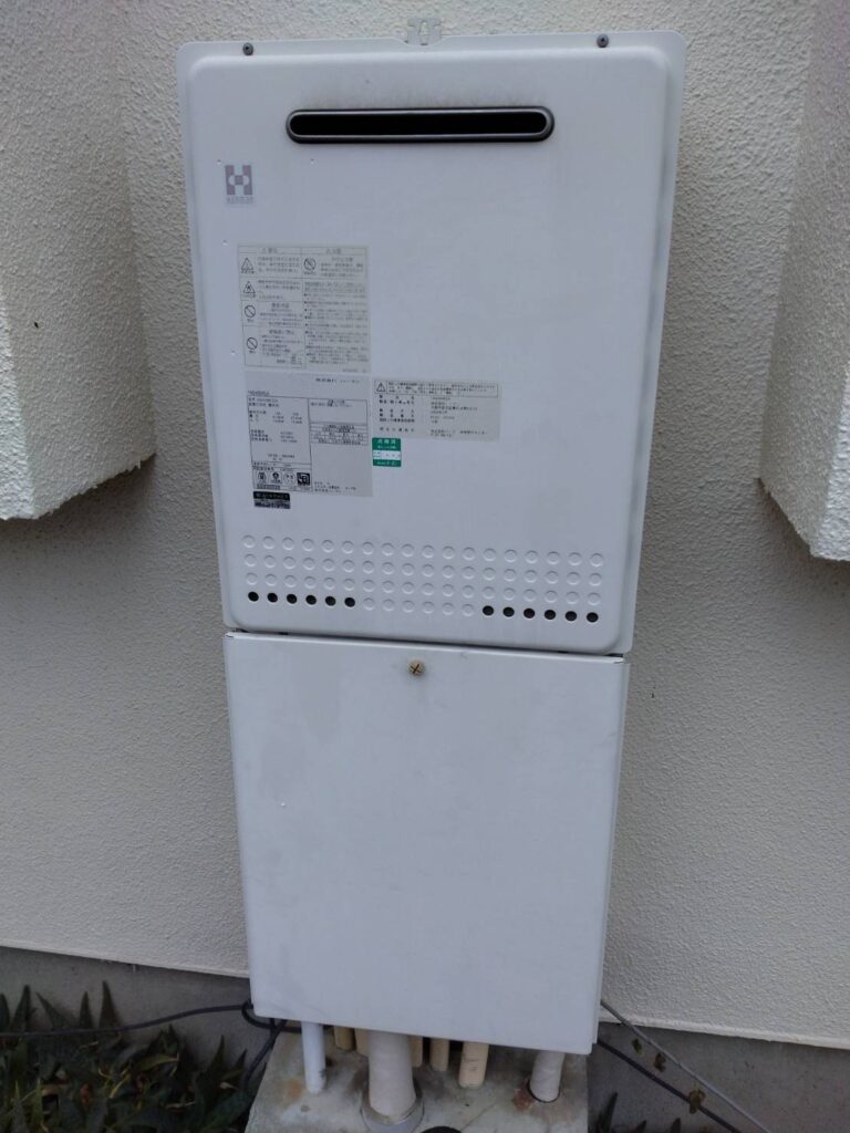 Thumbnail of post image 116