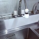 Thumbnail of related posts 102