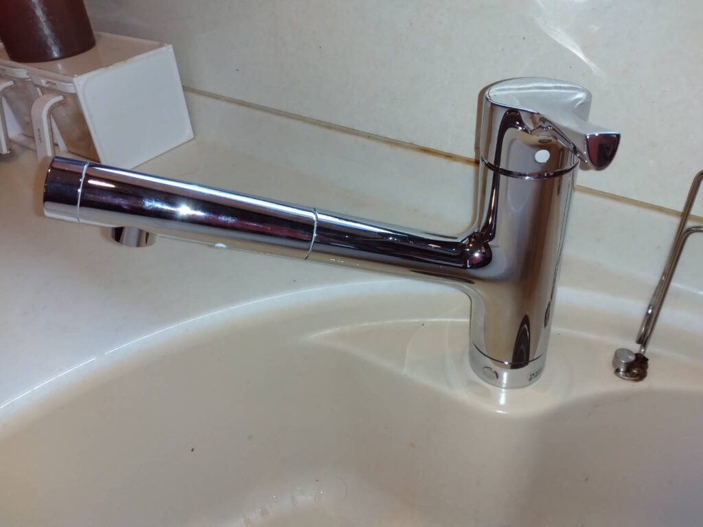 Thumbnail of post image 038