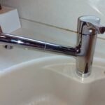 Thumbnail of related posts 048