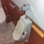 Thumbnail of related posts 199