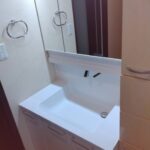 Thumbnail of related posts 176