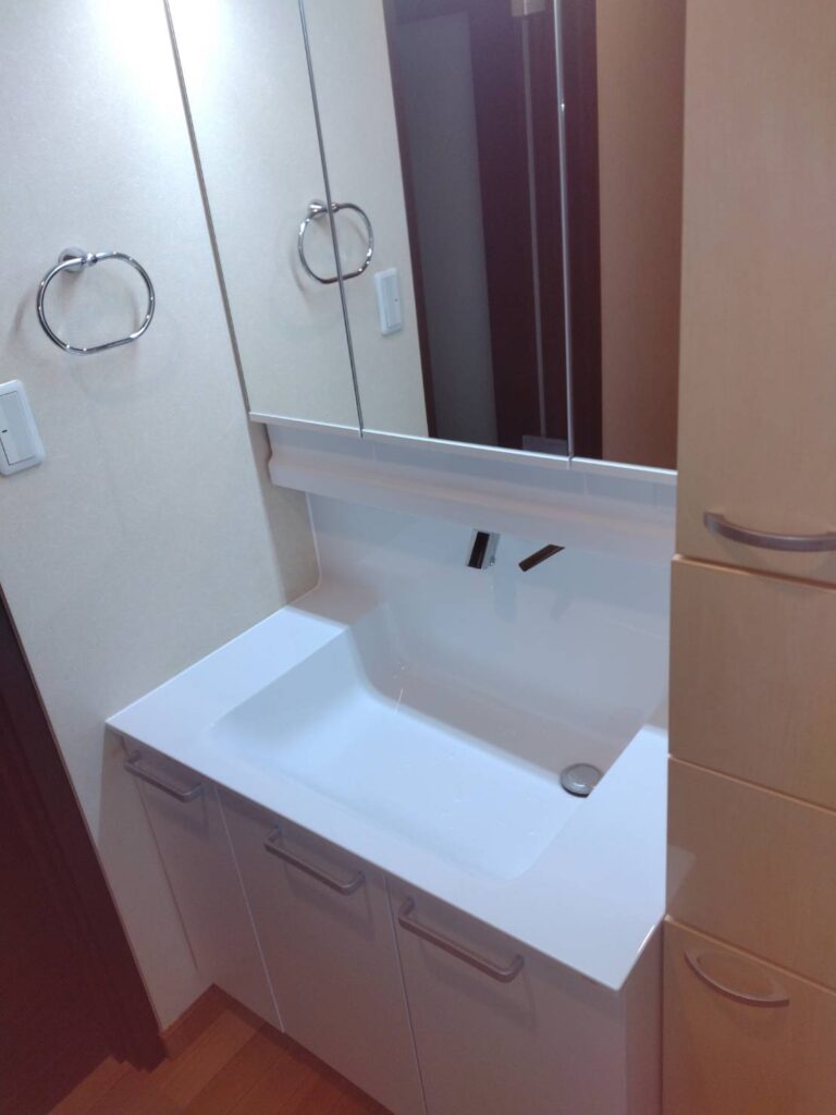 Thumbnail of post image 057