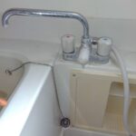 Thumbnail of new posts 162