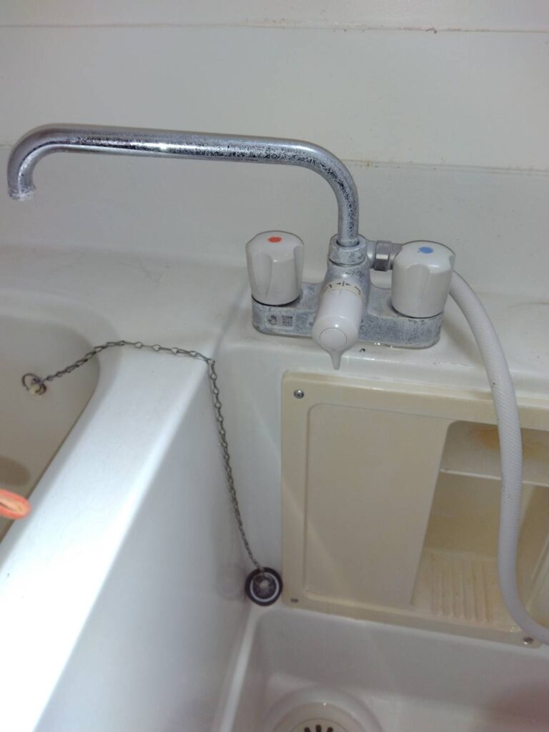 Thumbnail of post image 153