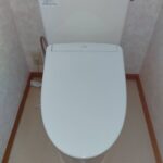 Thumbnail of new posts 085