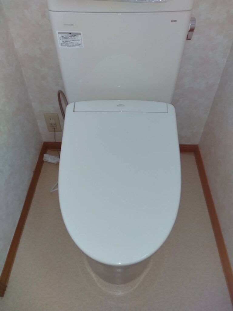 Thumbnail of post image 173