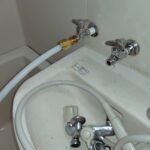 Thumbnail of new posts 011