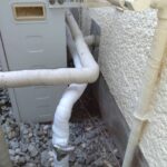 Thumbnail of new posts 069