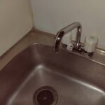 Thumbnail of new posts 042
