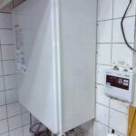 Thumbnail of new posts 014