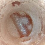 Thumbnail of new posts 136